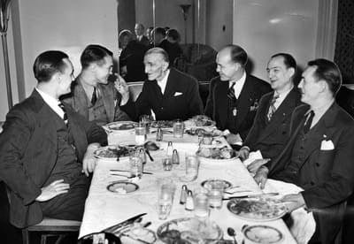 Energy Revolution System 