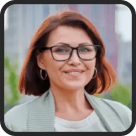 The Aqua Tower Customer Reviews